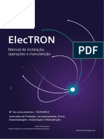 Electron Rev02 Por BR