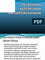 Akutansi Lanjut Akutansi Komputer Materi 2