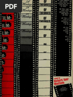 Scott Nygren - Time Frames. Japanese Cinema and The Unfolding of ...