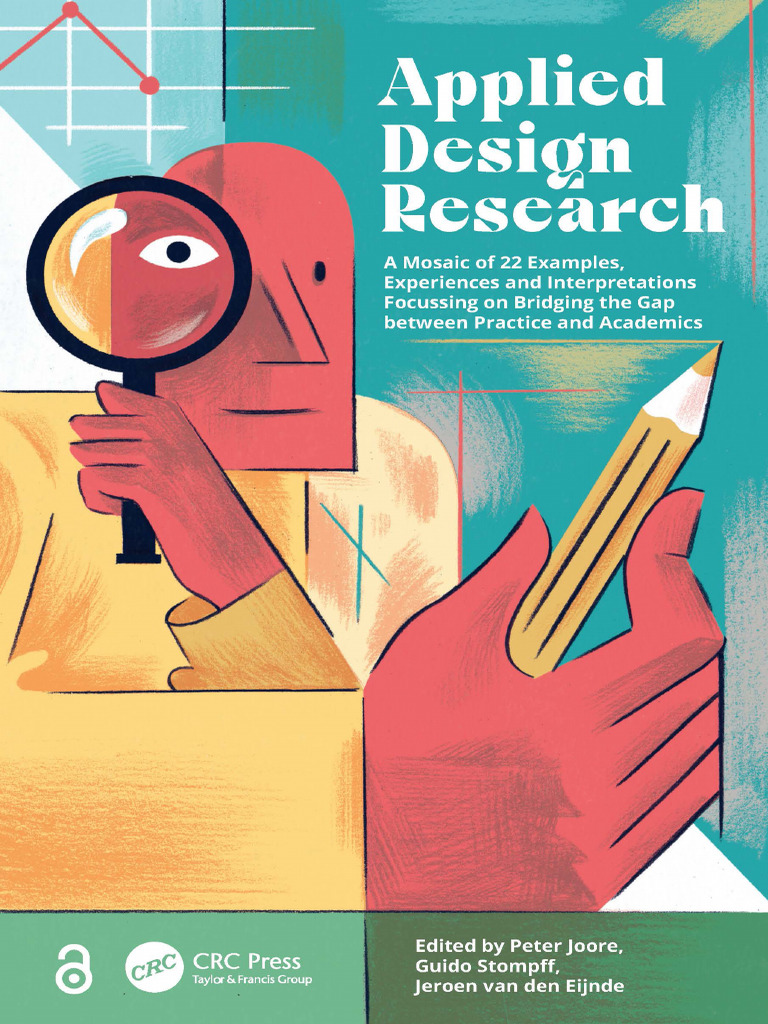 Webpdf | PDF | Design | Knowledge