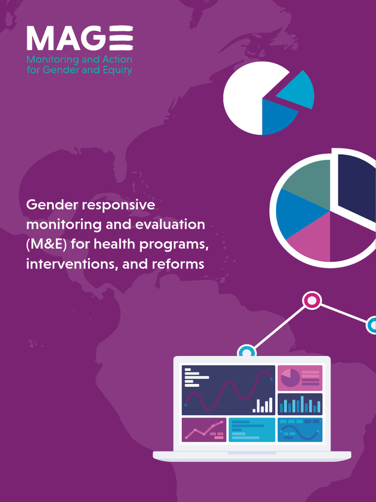 PAC00591 - MAGE Brief Gender Responsive Monitoring and Evaluation v2 ...