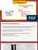 Module 1 - Introduction