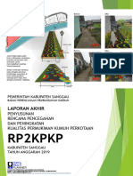 RP2KPKP Kab. Sanggau 2019