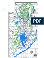 MAPA GERAL CANAIS CAMPOS-Layout1