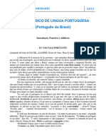 Oi galera! No dia 05/08 (sábado) vou fazer o lançamento de agosto