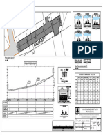 Calle 07 PDF