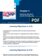 Seager 10e Ch03 PowerPoint