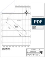 Plano Perimetrico - Soto Cassanu Final PDF