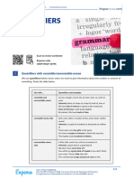 quantifiers-british-english-student