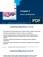 Seager 10e Ch02 PowerPoint