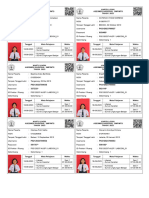 Asesmen Nasional - Tahun 2023 Real-1