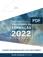 Programa Formacao 2022 4fev Final