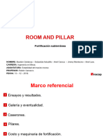 Room Pillar 2