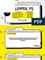 Kelompok 3 Design - Ruang Kolaborasi - Topik 3