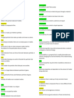 Prelim Check Your Understanding