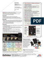 Lenovo Precision Pen 2 - Datasheet - EN, PDF, Intel