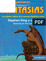 fantasias-1982-ediciones-martinez-roca-lectulandia.com-es-los-mejores-relatos-de-la-narrativa-fantastica-actual-terry-carr-vv-aa