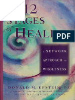 The 12 Stages of Healing A Network Approach To Wholeness Compress