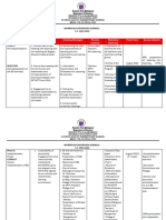 Be Workplan 2023 PDF