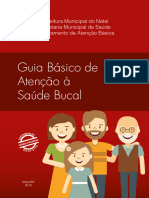 SMS GuiaSaudeBucal