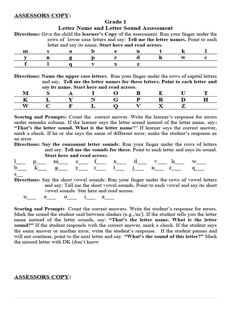 Reading Materials For Grade 1 2023 2024 Q1 PDF Linguistics Human