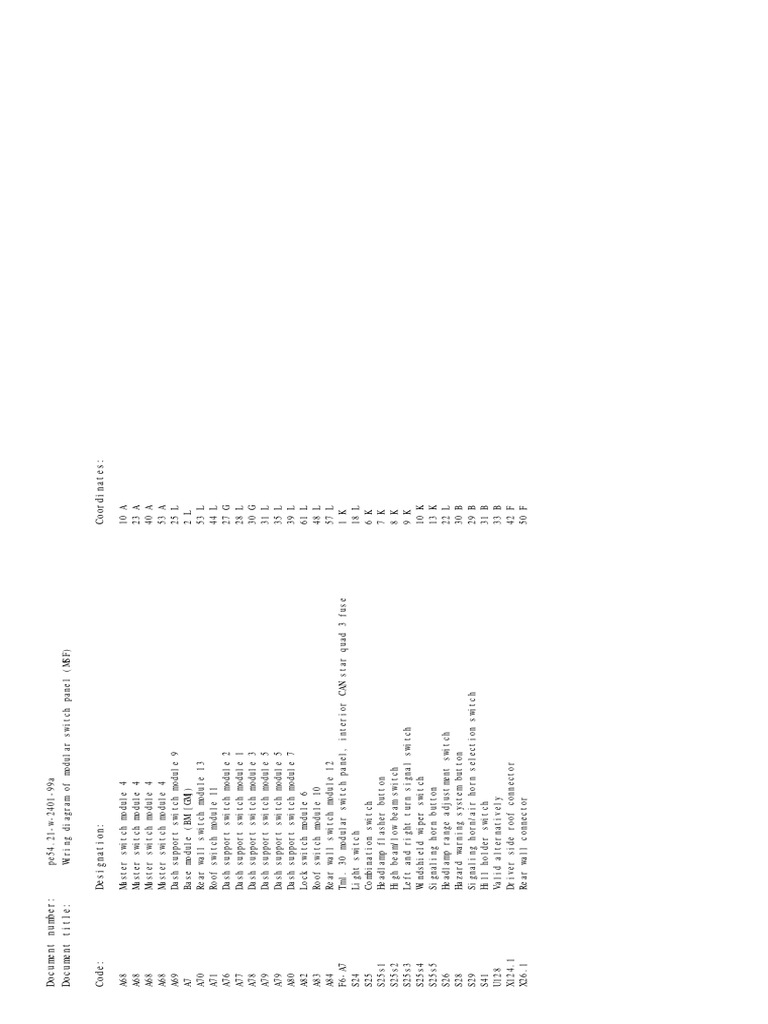 wiring-diagram-of-modular-switch-panel-msf-pdf-automotive