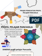 Projek Penguatan Profil Pelajar Pancasila - 20230920 - 085805 - 0000