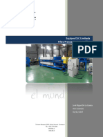 EETT Filtro Prensa 12060-1