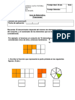 Guia de Trabajo Matt4bas032020