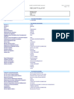 Impression PDF 34625