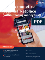 ABM Marketplaces Ebook - Business v01 PDF