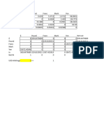 Lecture04 Arbitrage