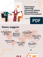 Pertemuan 3