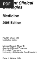 Prednisolone nhs number