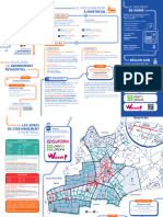 Plan Stationnement Payant Mars 2022