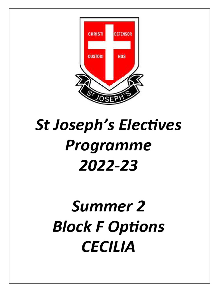 Electives pdf hebrew language mental health