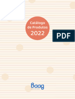 Catalogo Todoano 2022 Whats