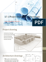 Lecture 7-1 Project Document Sheet