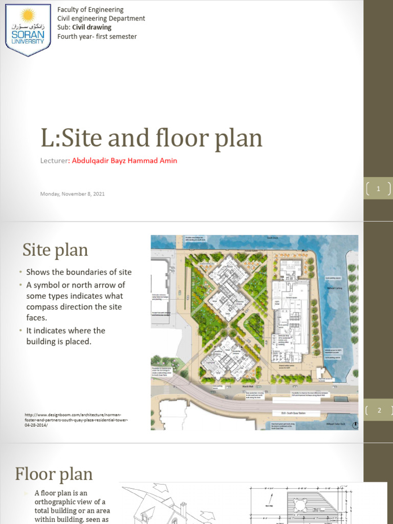 Lecture 7-2 Project Document Sheet | PDF