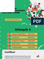 Kelompok 8