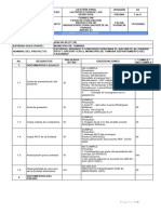 Ficha Infraestructura - Rad-2021-001.890-Gpv - Estudios, Diseños y Construcción para El Sacudete Al (2022-06-20,17.32.13 - 2087)