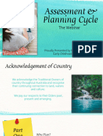 Assessment Planning Cycle Webinar Slides