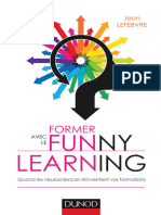 Former Avec Le Funny Learning FrenchPDF