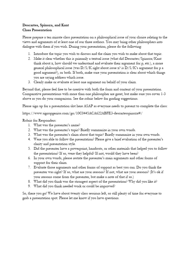 class-presentation-pdf-reason-argument