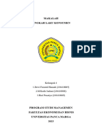 Makalah KLM 4 PDF