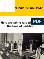 India_Pak_1947