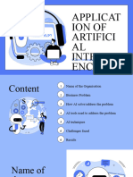 Business Analytisc - Group1