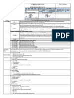 RPS Basic Skill in Emergency 23-24