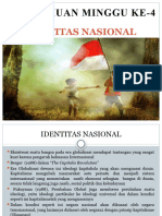 149 - 20230330052610 - Identitas Nasional TM - 4 Yai Psikologi Genap 2023