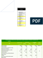 05 19 Combustibles Mayo 2019